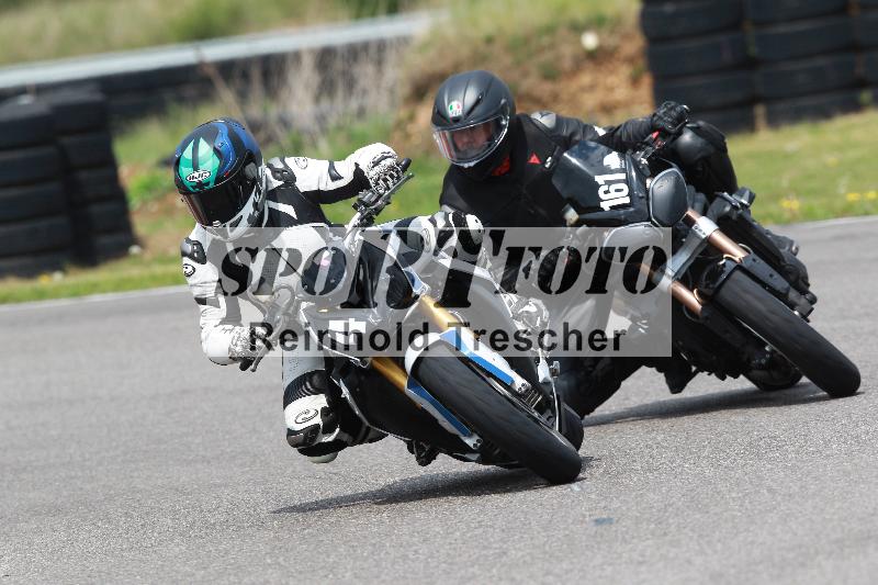 Archiv-2022/13 25.04.2022 Plüss Moto Sport ADR/Freies Fahren/161